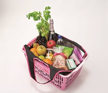 希少】ハローキティ 籐カゴ レトロ 希少品☆ハローキティ藤風