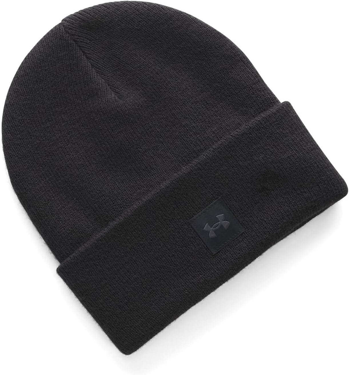Under Armour Womens Halftime Beanie