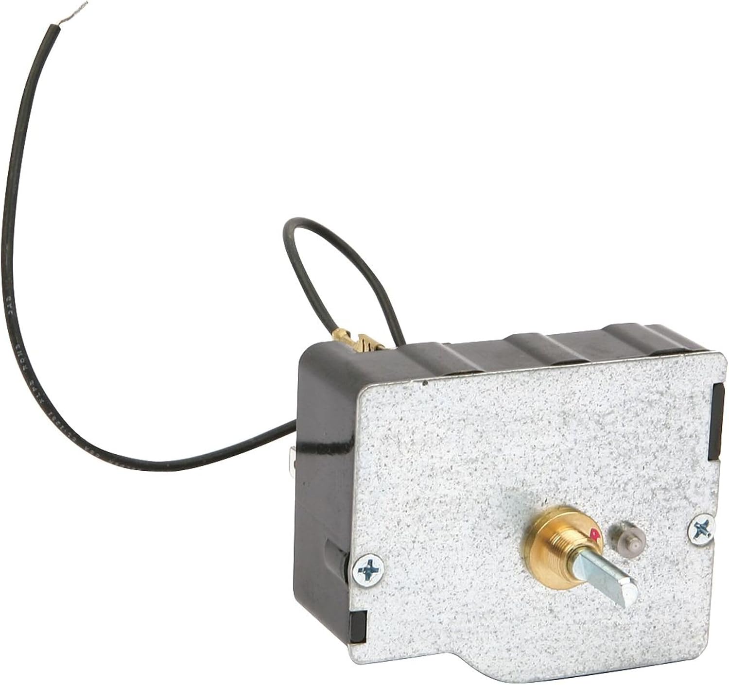 Timer, 60 min 240 V 60 Hz