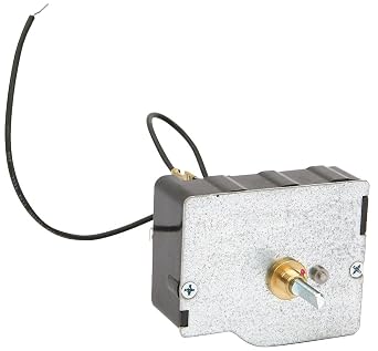 Blodgett Timer, 60 Min 240V 60Hz