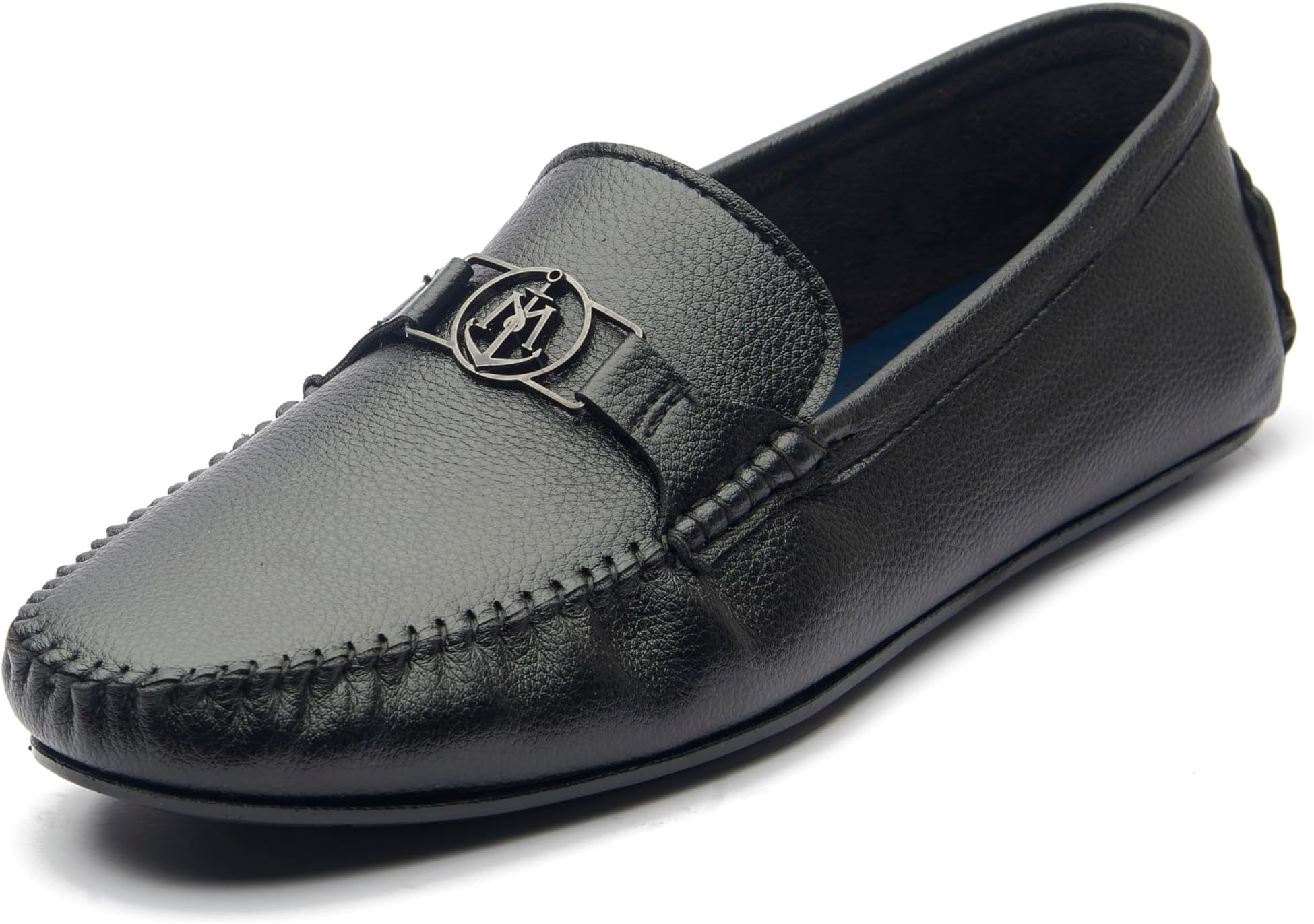 Michael AngeloMen's MA-2389 Mocassin