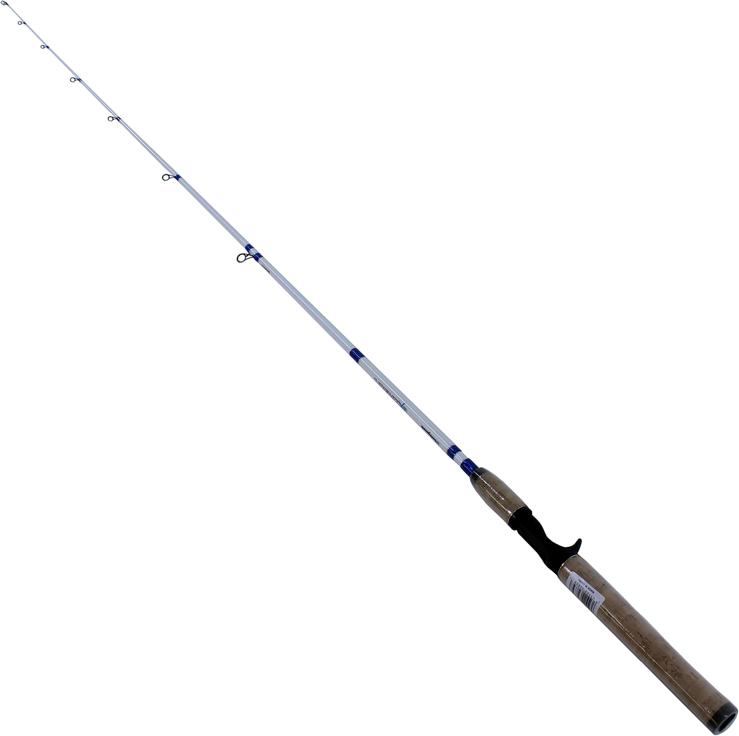 Shakespeare Excursion Casting Rod Casting Rods