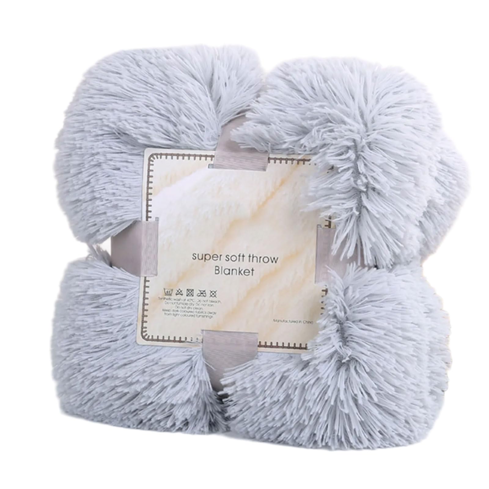 Tsophreniq Fleeces Blanket for Couch Bed Blanket Snuggles Warm Throw Warm Cozy Covers Comfortable Home Accessory