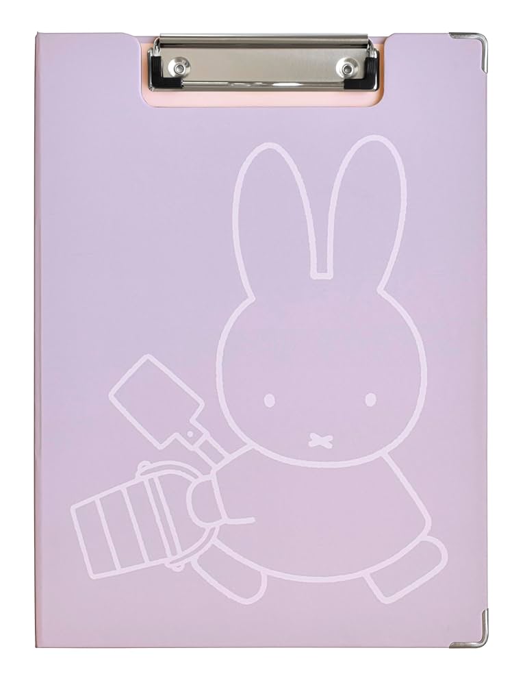 ミッフィー miffyコラボ】70THドールチャーム（キーケース・キーホルダー