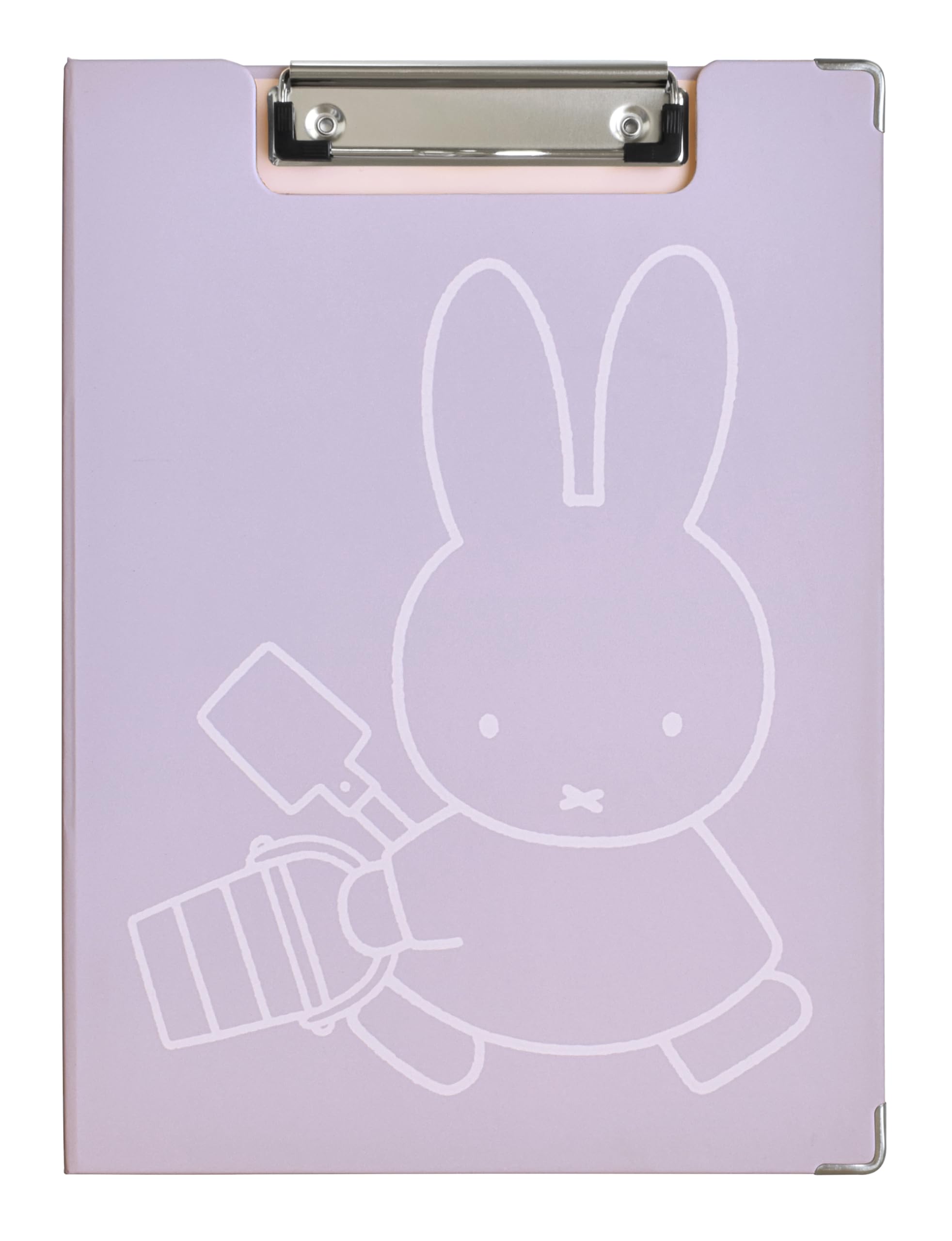 プリン様 Zebra カードプリンタZXP7 | オカベマーキングシステム