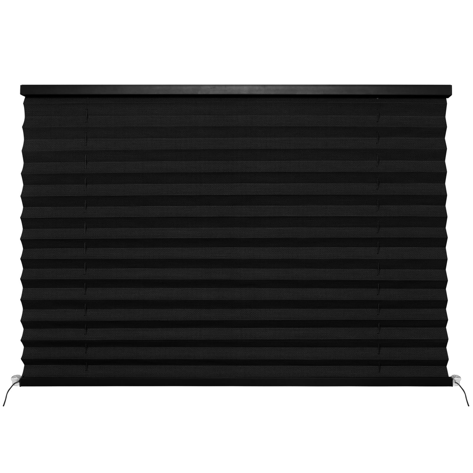 NOVINO RV Blinds Shades for Camper Window,Camper Blinds for Travel Trailer