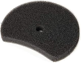 Master Equipment Replacement Dryer Filters for FlashDry Control Stand Dryers, 5-Packs