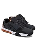 Men's Versatile Sneaker