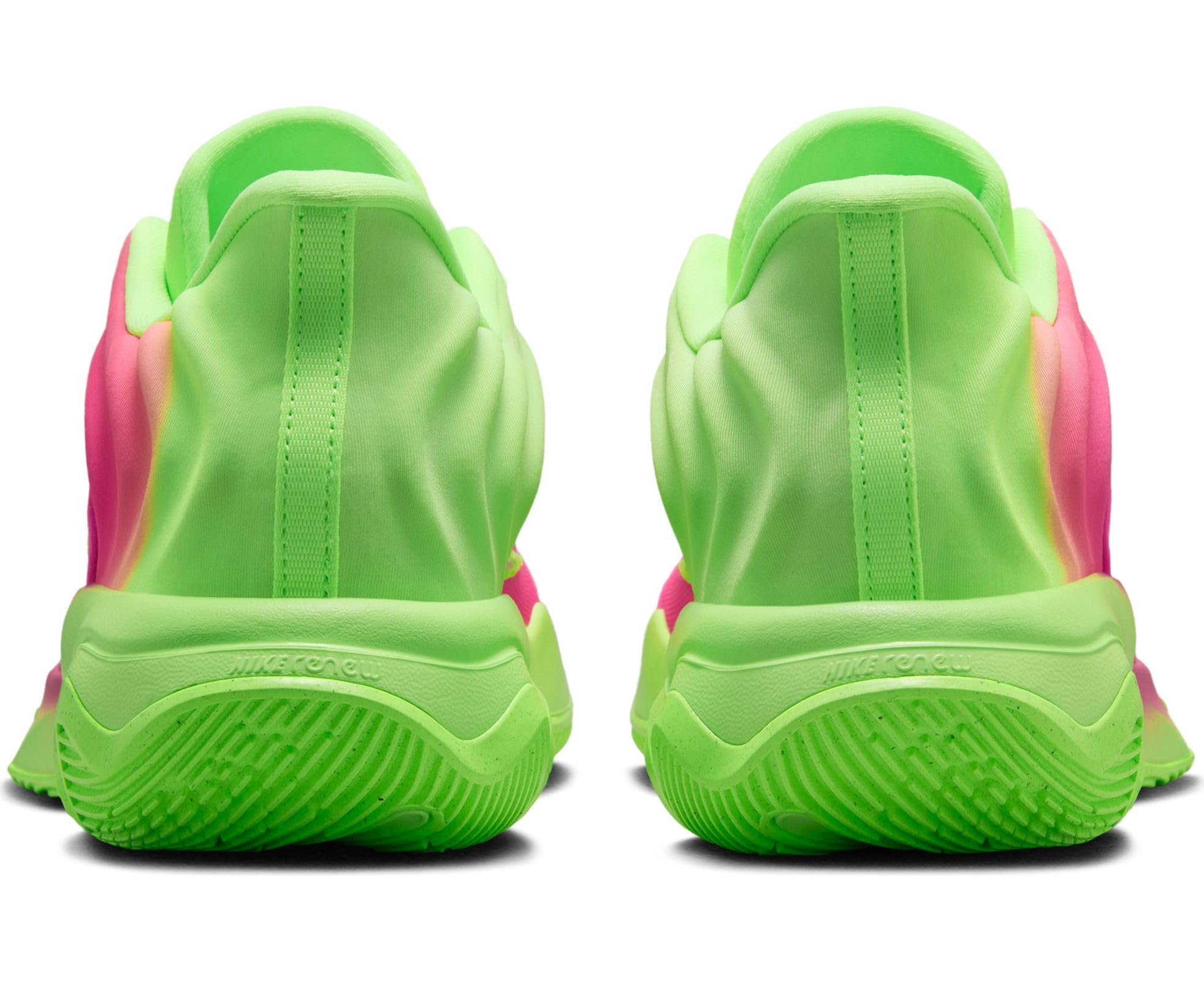 Nike Giannis Immortality 4 Basketballschuh Scarpe da basketUomo