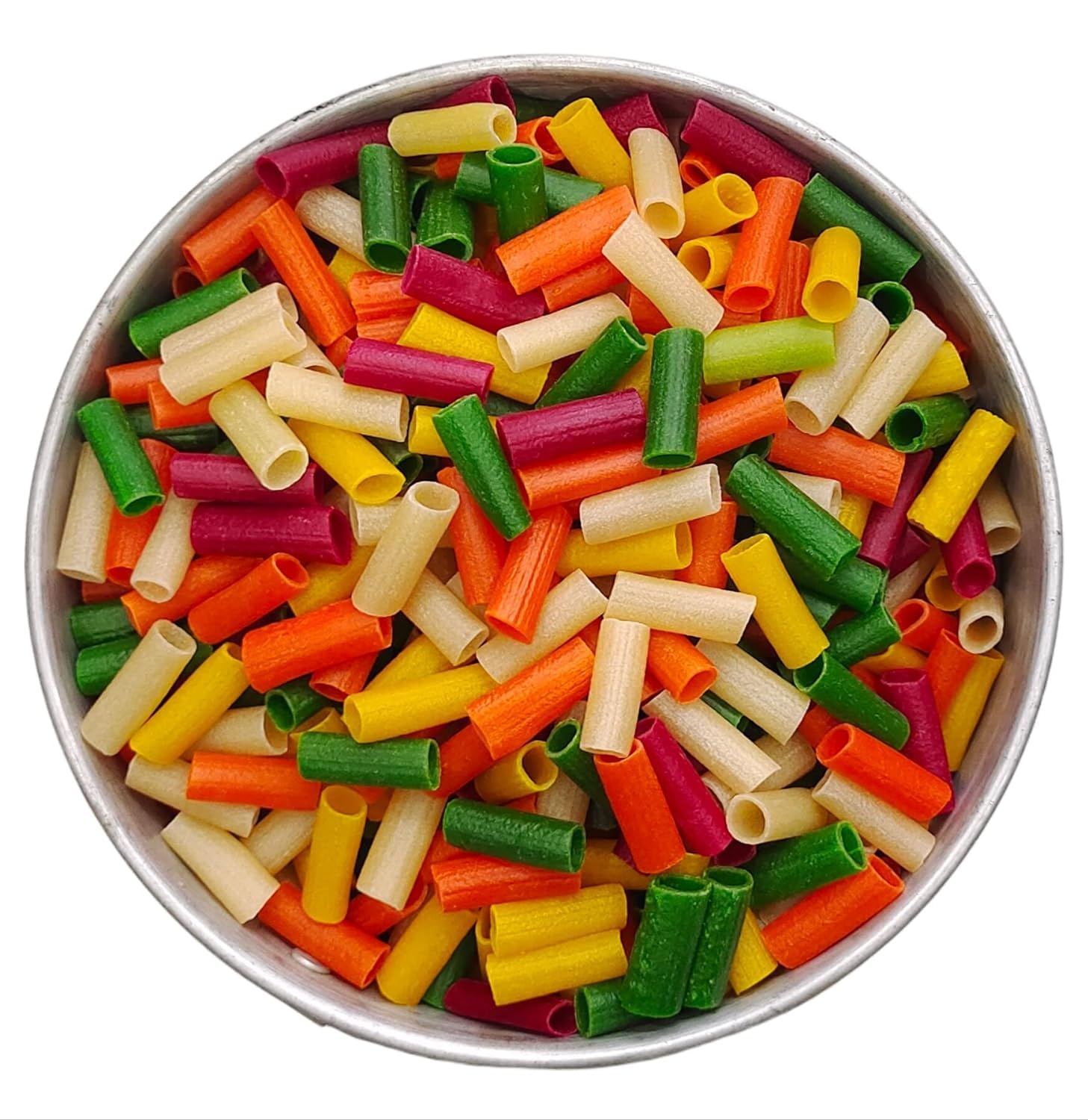 SWADIS Tasty Homemade Colourful Fryums Ready to Fry Cripsy Cruncy Fryum Papad Delicious Healthy Snacks Food Item (400 Gram) (B0CZDY4WSJ) Amazon Price History, Amazon Price Tracker