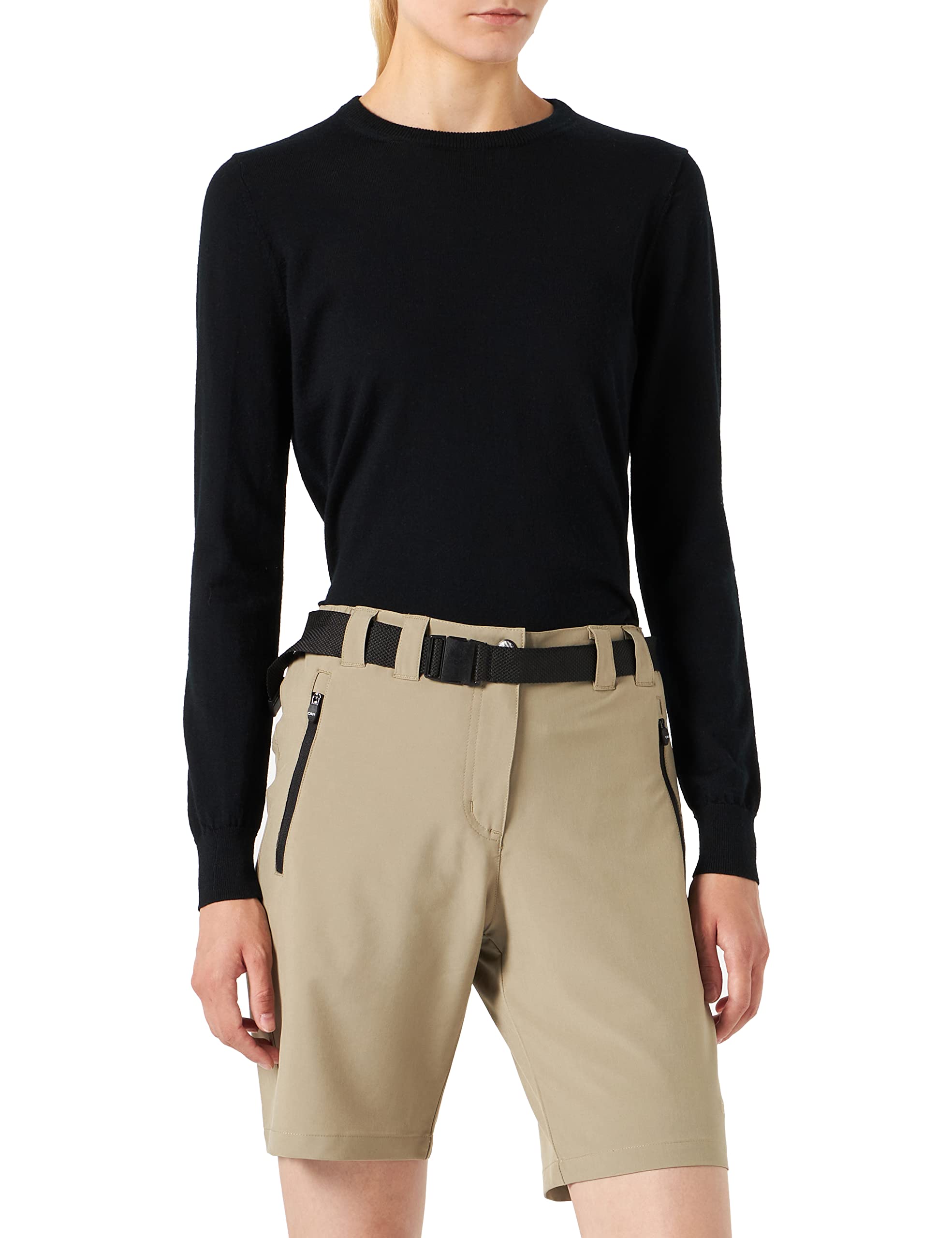 CMP Bermudas para mujer