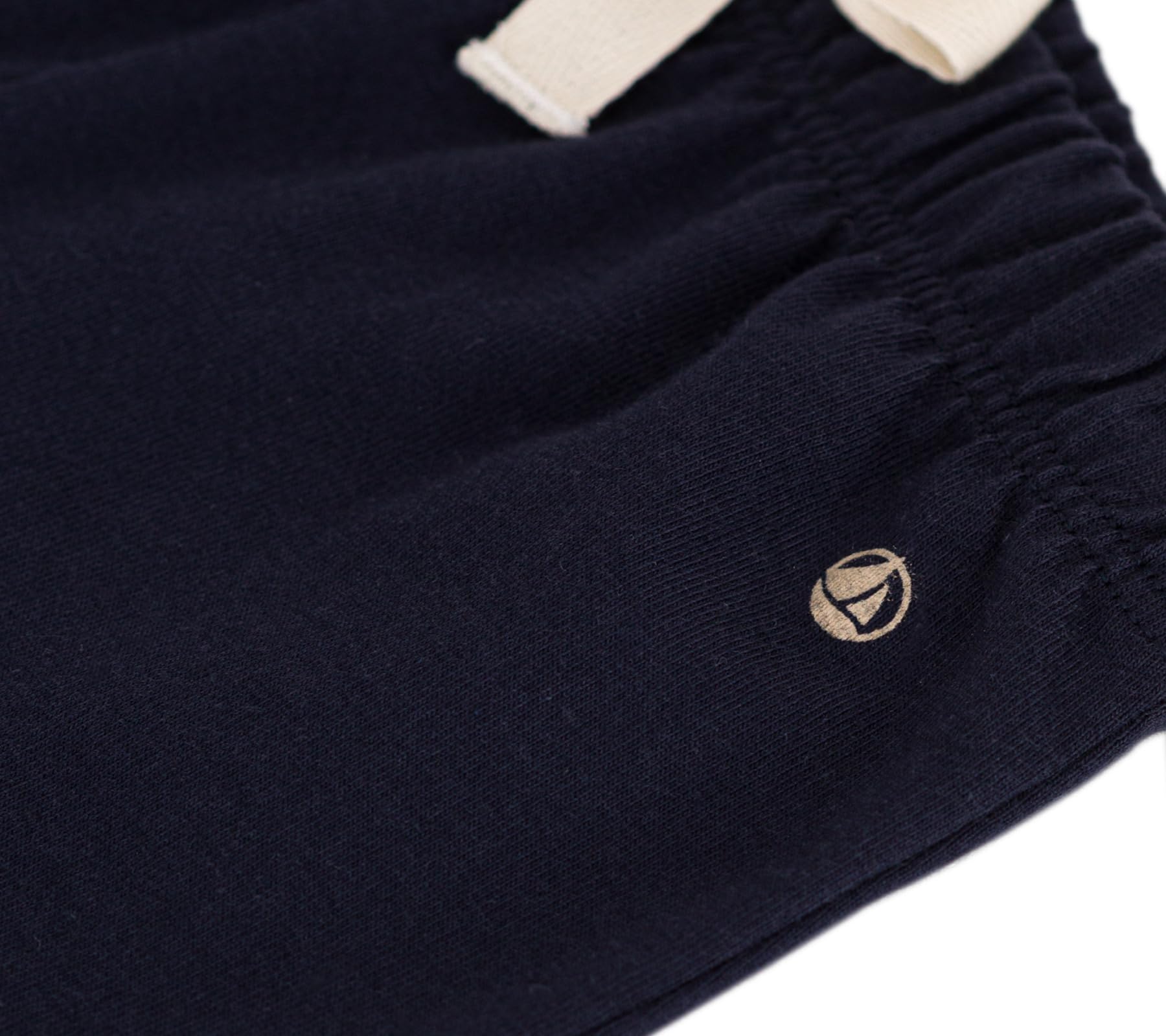 Petit Bateau Baby - Jungen A0a0g Badehose mädchen (1er Pack)