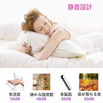 Amazon.co.jp: ハンディマッサージャー ミニマッサージー