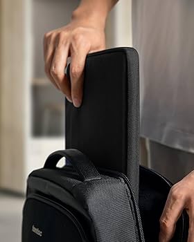 MacBook Air M2【tomtec MacBookAir用ケース付き】 MacBook Air M2【tomtec MacBookAir用ケース付き】 MacBook Air M2