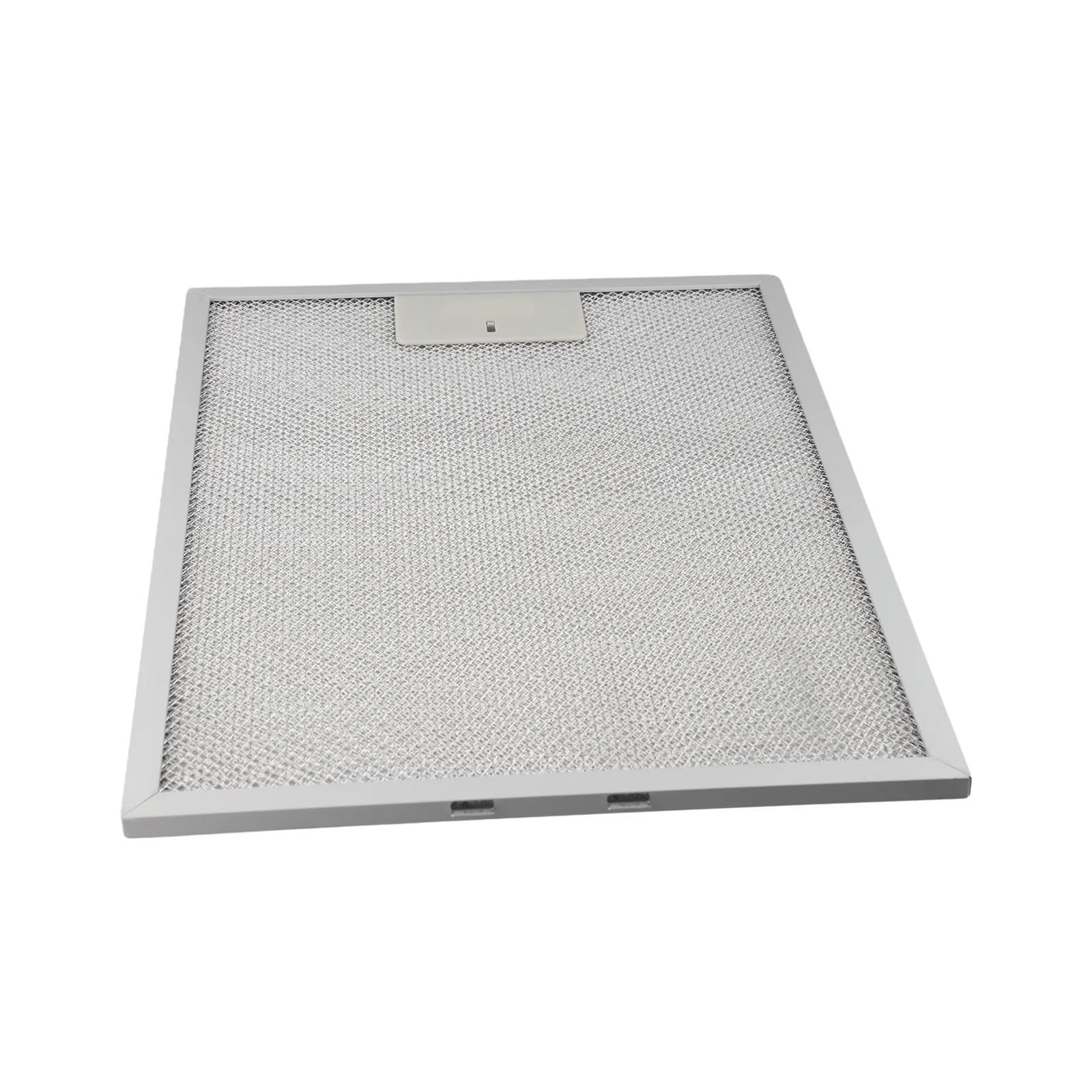 Filtro De Grasa for Campanas Extractoras De Malla Metálica, 363x277x9mm, Filtro De Grasa for Campana Extractora