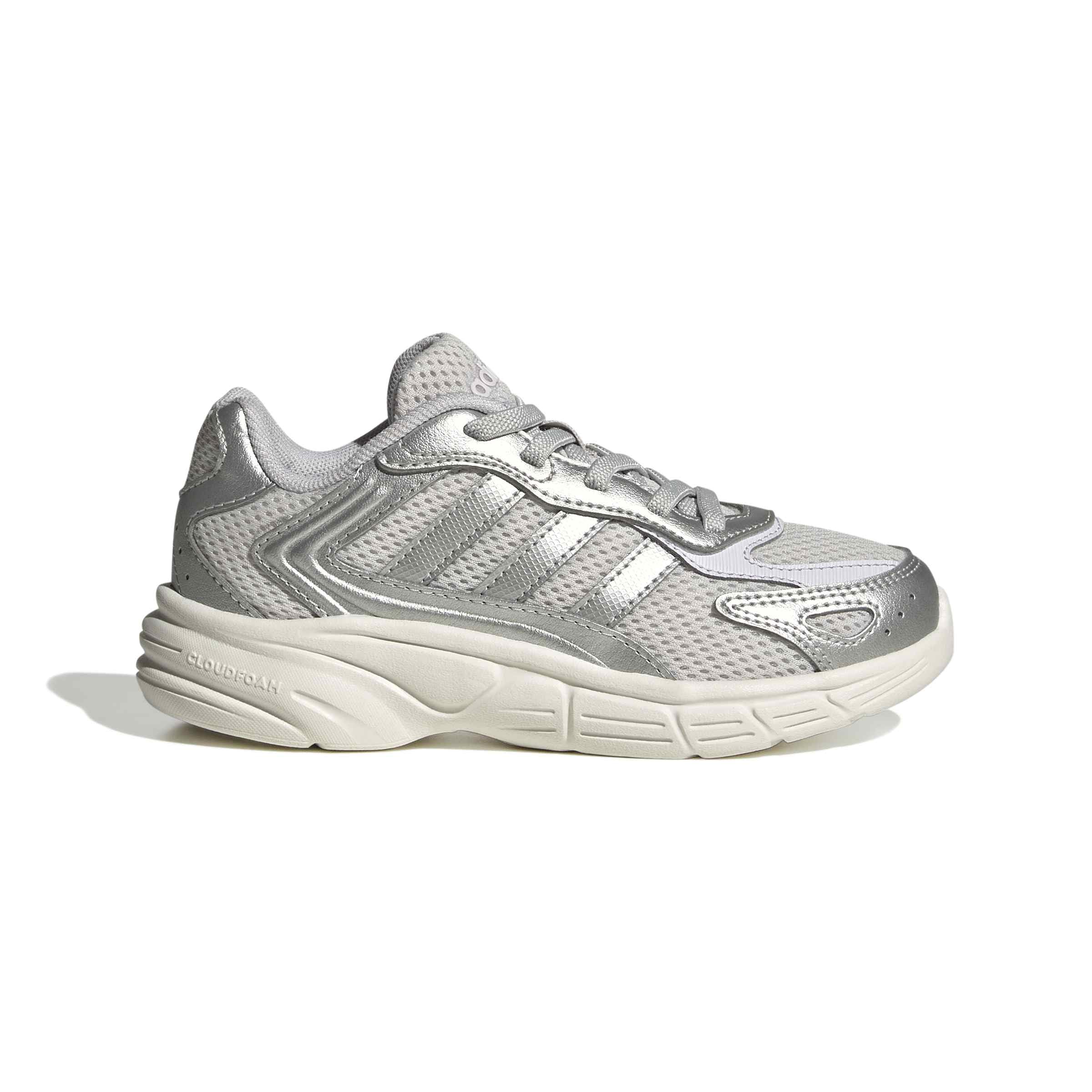 adidas Unisex Kids ECLYPTIX 2000 Schuh
