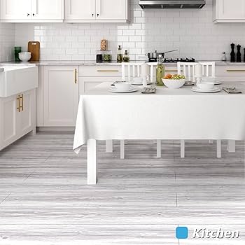 tk♡ TopZero 18-Gauge Stainless Steel 32 in. Double Bowl