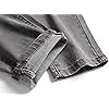 Product Photo 5