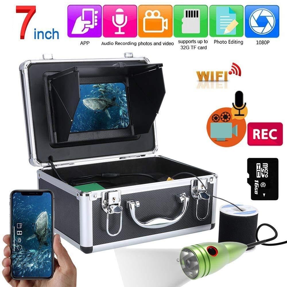 Projector Cooling Fan for Epson EB-C260M EB-C261MN EB-C300MN EB-C301MN EB-C301MS EB-1775W EB-1776W EB-1770W C-E01C 12V 400mA 4Lines New