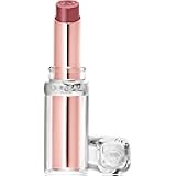 Glow Paradise Hydrating Balm-in-Lipstick with Pomegranate Extract, Mulberry Bliss, 0.1 Oz