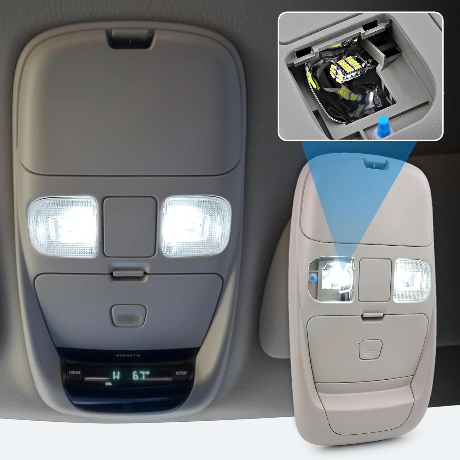 に適合する ダッジ に適合する ラム 1500 2500 3500 4500 5500 1991 1992 1993 1994 19