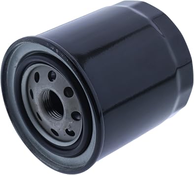 84475542 87415600 87409203 Engine Oil Filter Replacement Compatible with New Holland 84475542 87415600 Onan 122-0645 1220645 Kohler 25-050-25-S 84475542 87415600 1220645 70939 531307392