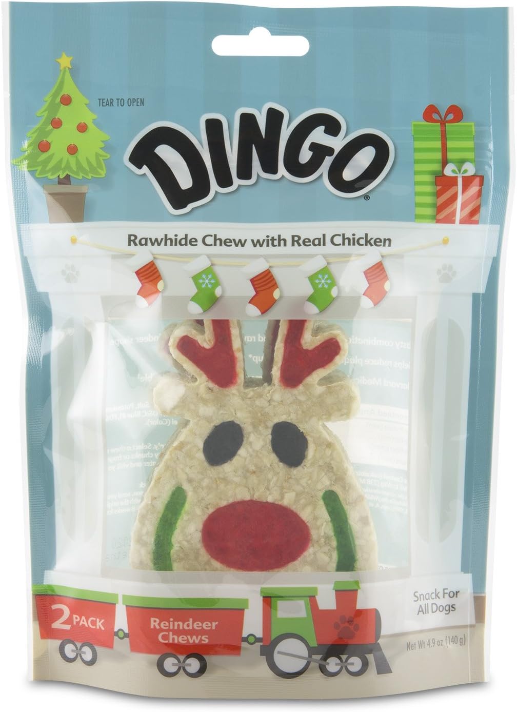 Dingo