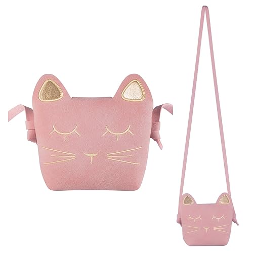 Cat Gifts for Kids