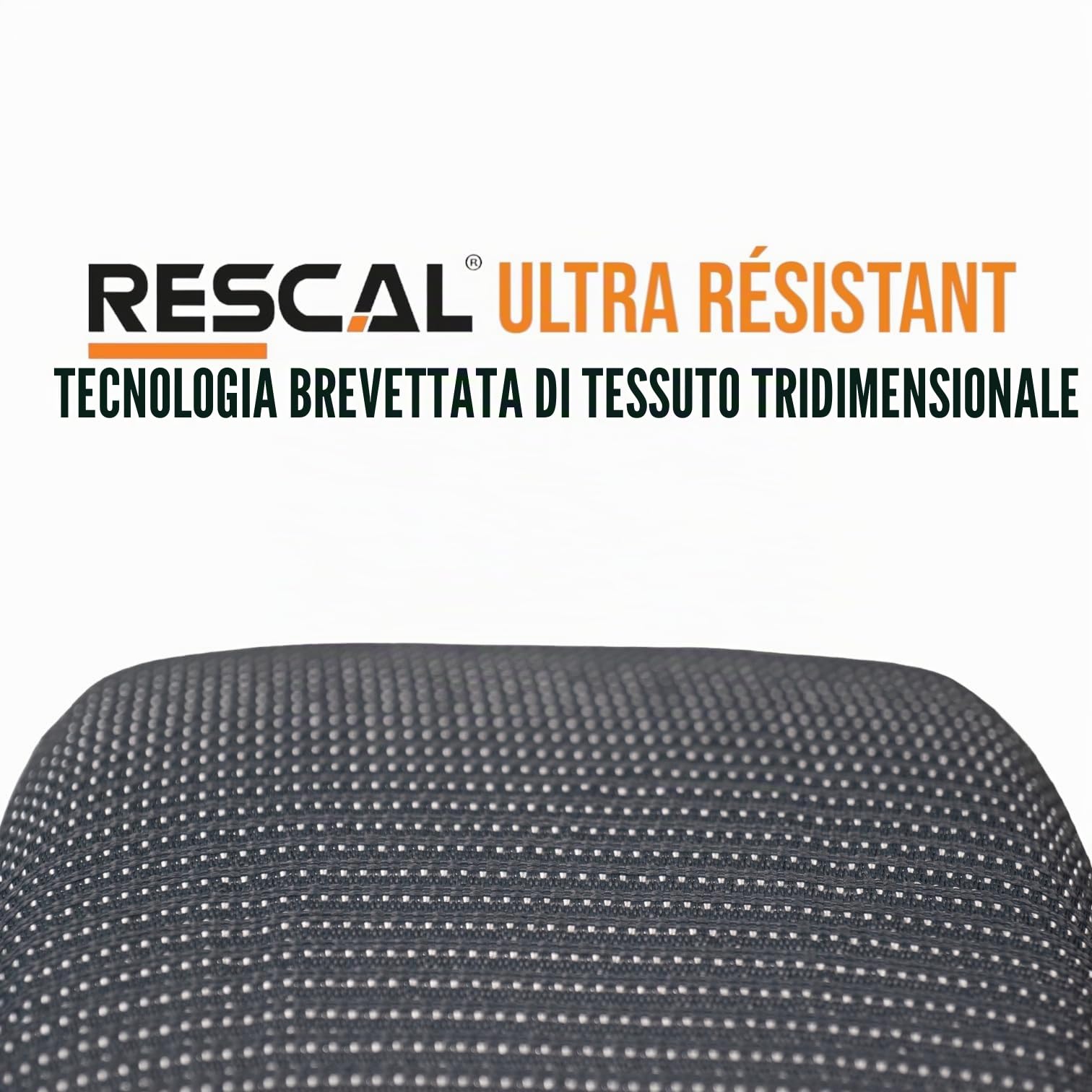 Calze da Neve omologate EN-16662-1, Calza da Neve per Auto, Calza per Pneumatico da Neve, Calze da Neve, Catene da Neve, Catene da Neve per Pneumatici (Large)