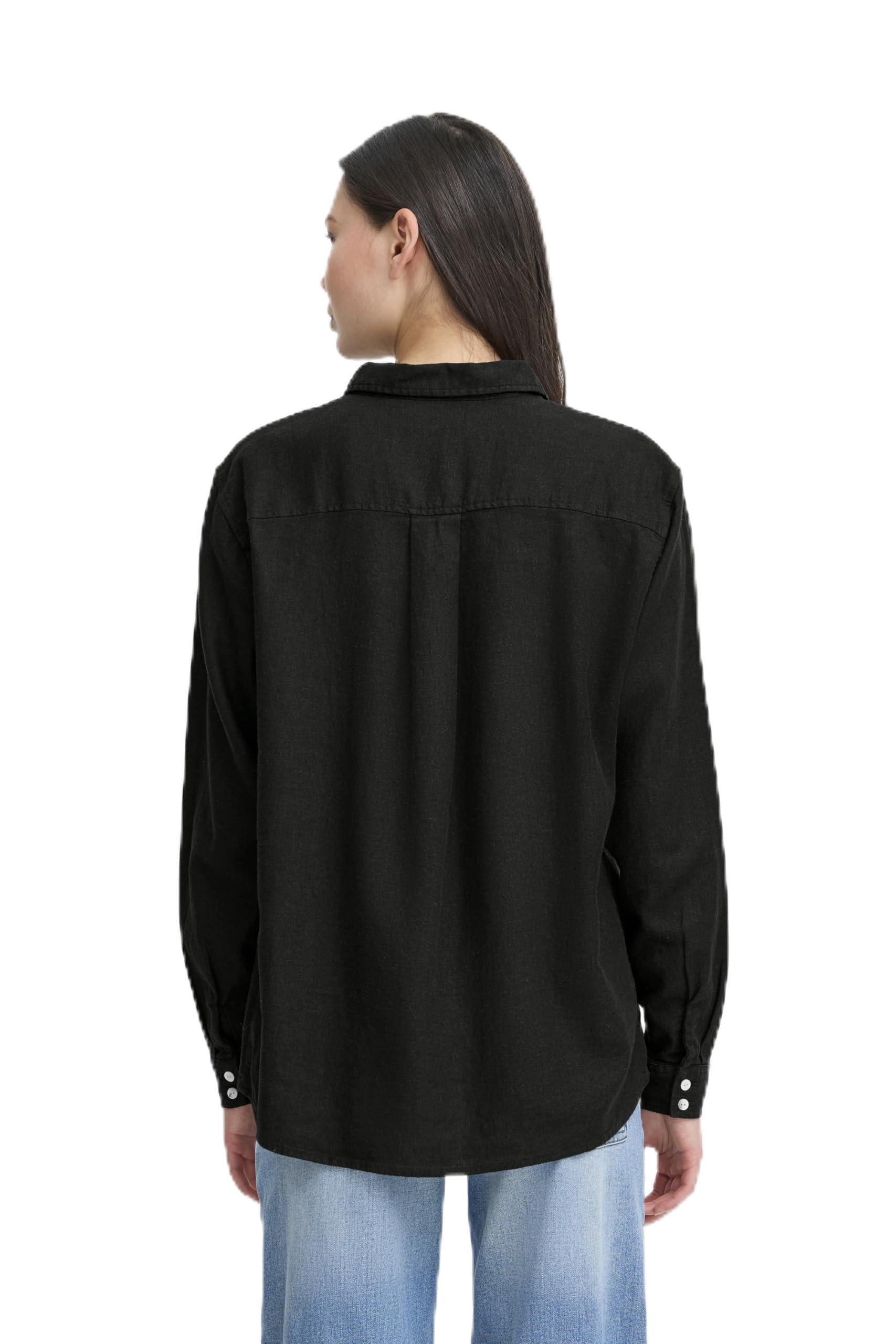 Mode von Amazon Fashion
