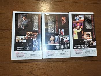 デビデビ 初版全巻セット(保存用) デビデビ 初版全巻セット(保存用) デビデビ 初版全巻セット(保存