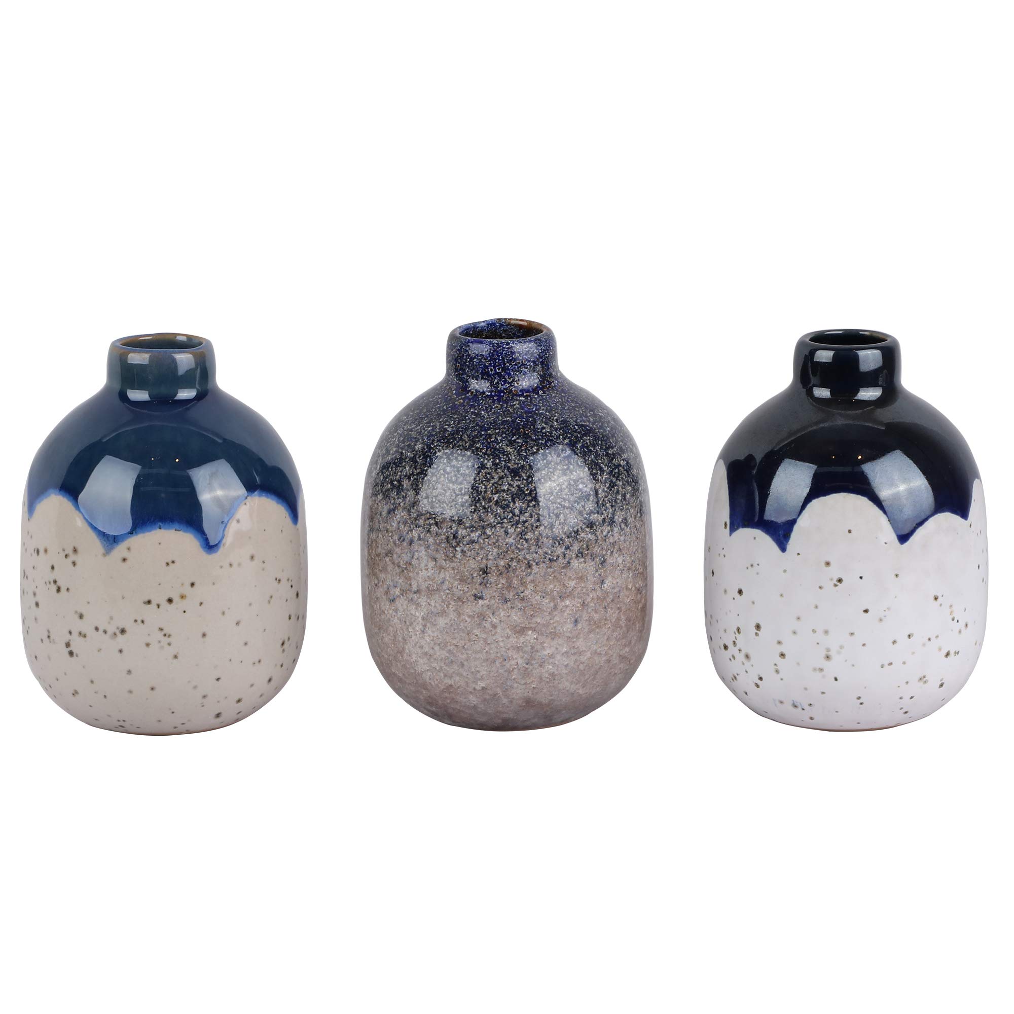 Ceramic Vases Glaze Decor For You