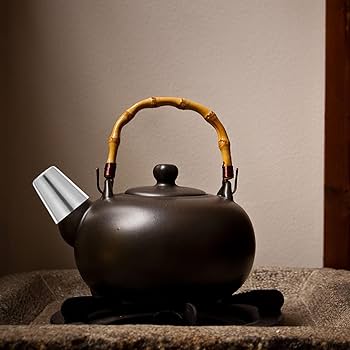 やかん ヤマホ ステンスズラン8頭口 (G1/4) ステンタイプ 散布幅 約