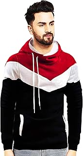 nike wide receiver cleats