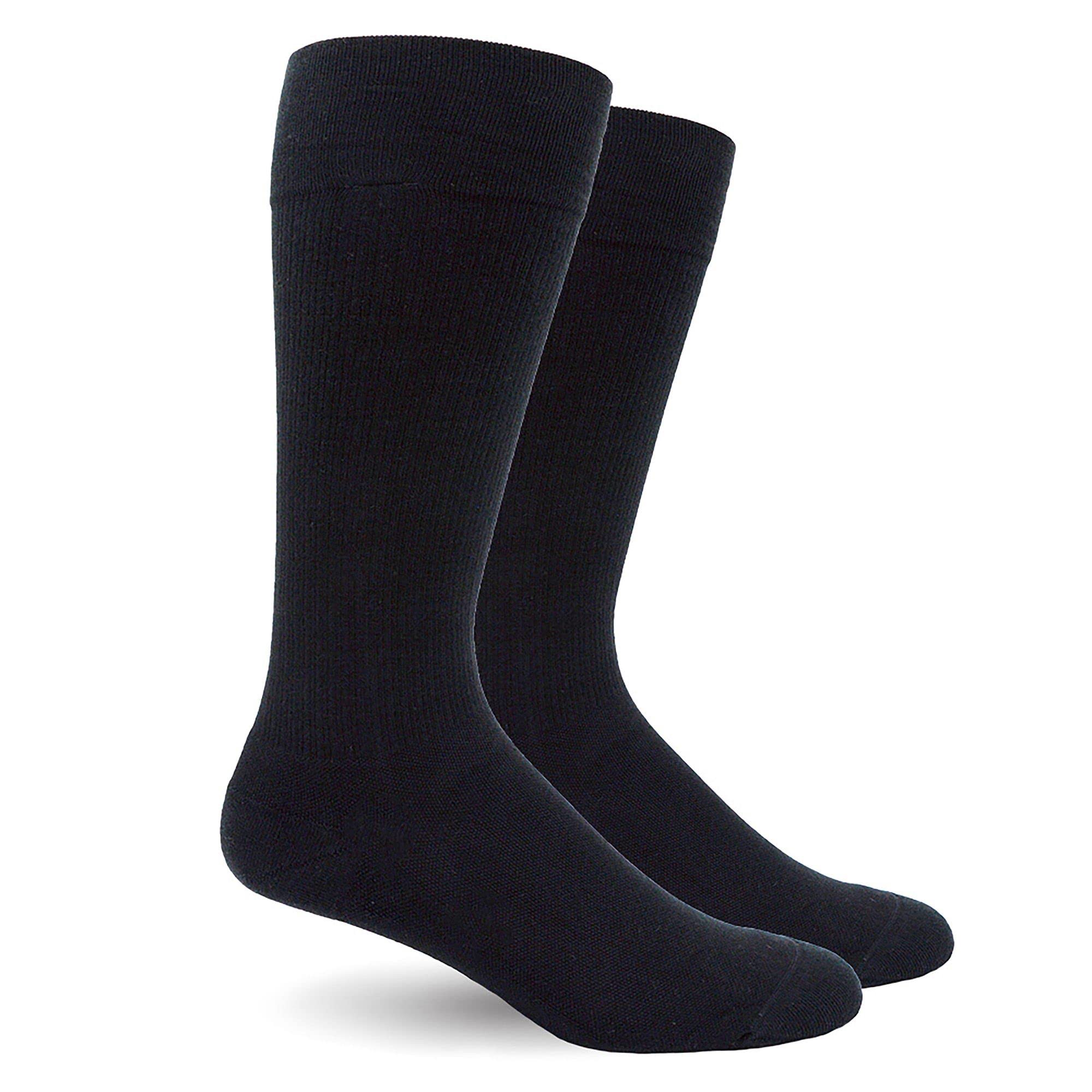 Dr. Segal’s 15-20 mmHg Compression Socks for Women and Men
