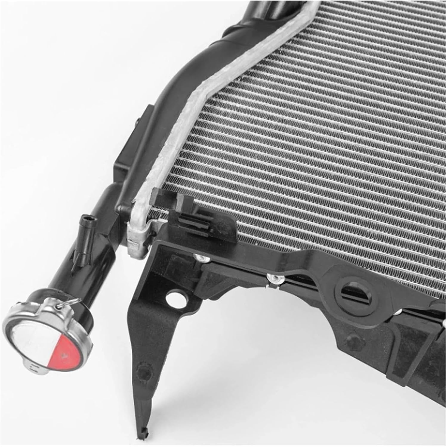 名品 近江 翠雲刀 木彫 天然木 大黒天 毘沙門天 江戸初期 木彫大黒天