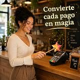 Ver la foto 2