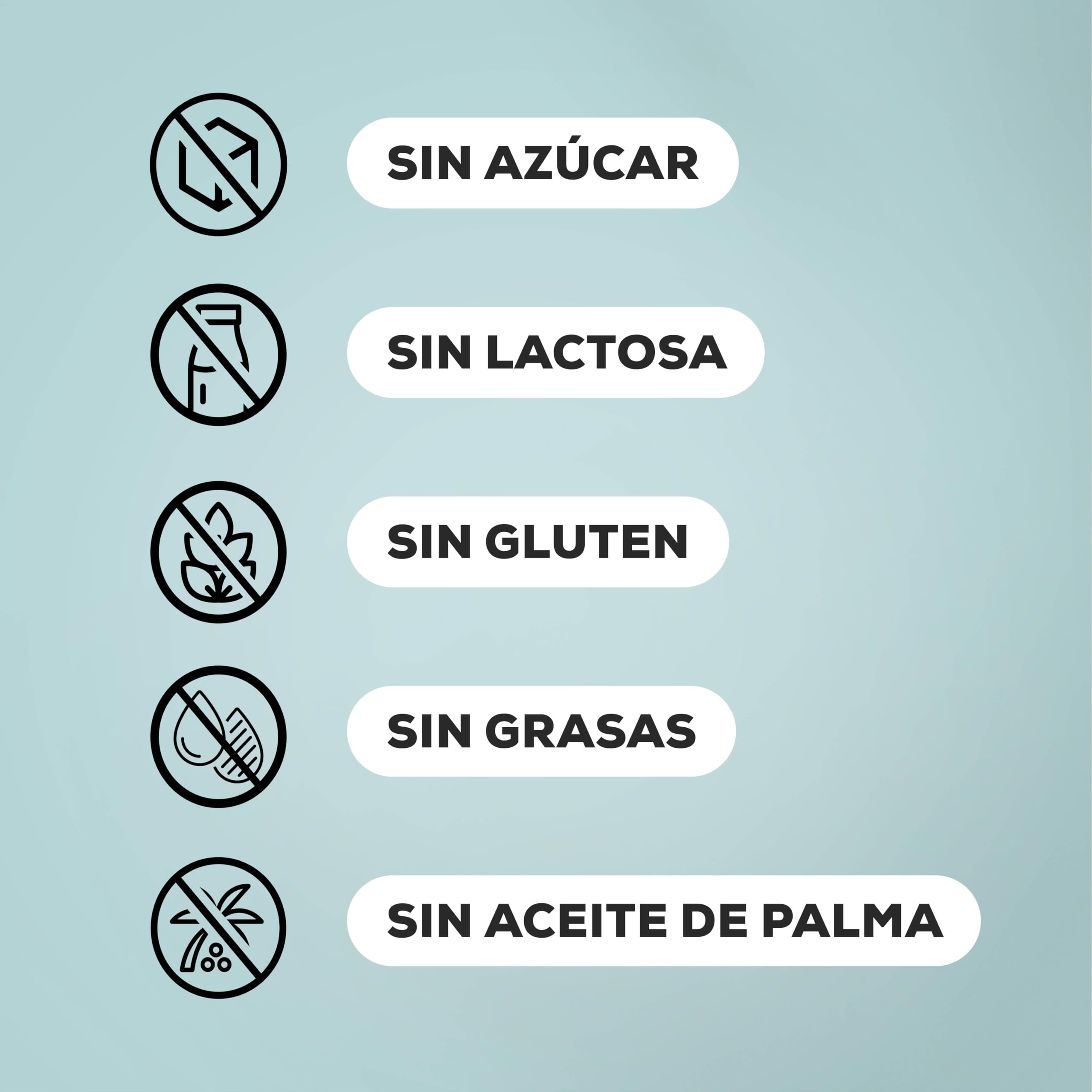 BioTechUSA Marine Collagen | Colágeno hidrolizado de pescado con vitamina C | 84 % de colágeno de pescado | Para la piel, el cabello, las uñas y las articulaciones | Sin azúcar | 240 g, Mango