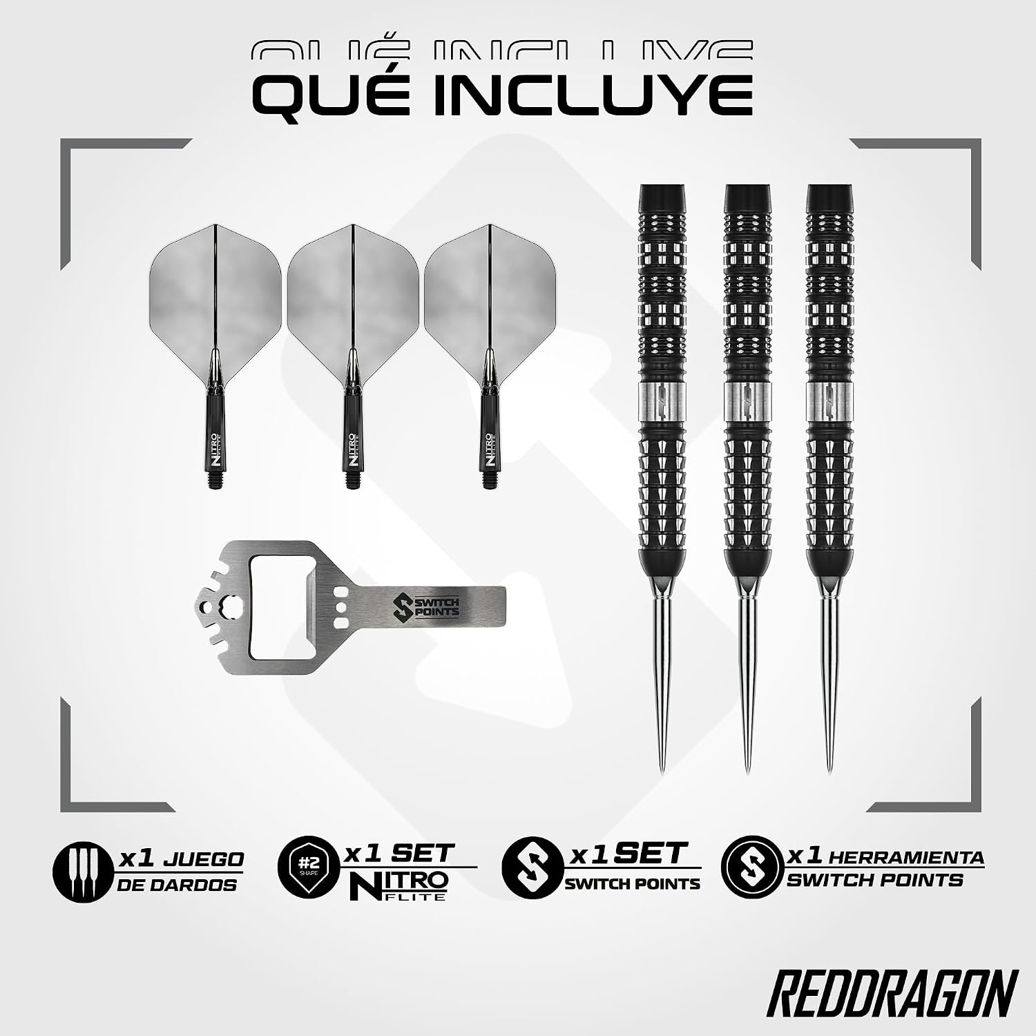 Imagen del producto 2