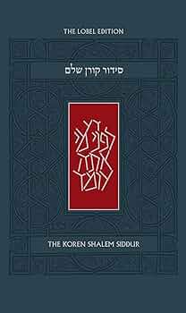 Ot ishini tugatdi Jinsiy pozitsiyalar: ikkita ayol va bir erkak