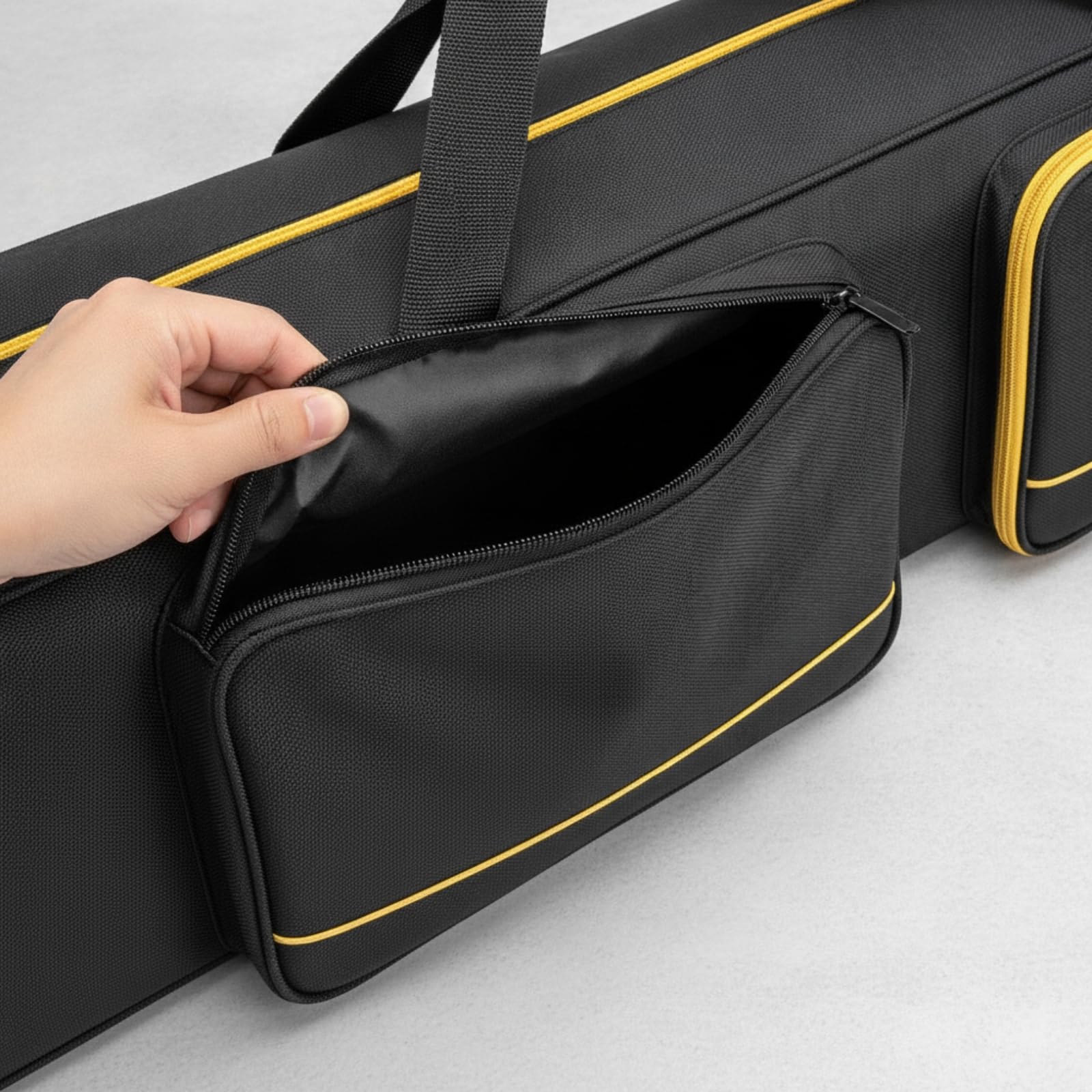 Borsa per Attrezzi Telescopici
