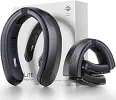 Amazon.com: TORRAS COOLiTE Neck Fan, Industry's Strongest