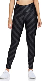 adidas Women's W AOP Tight Tights