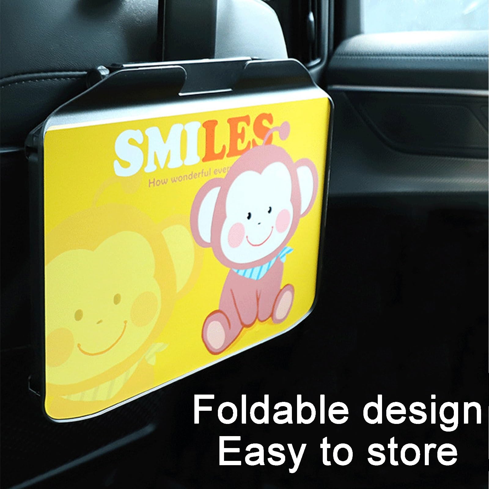キャンピングカーテーブル Amazon.co.jp: YLLSMGS キャンピングカー テーブル