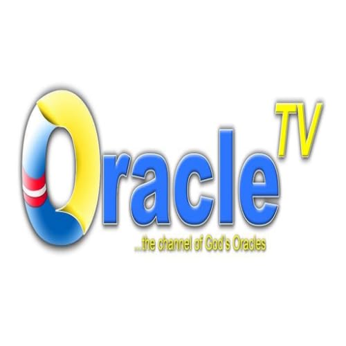 Oracle TV
