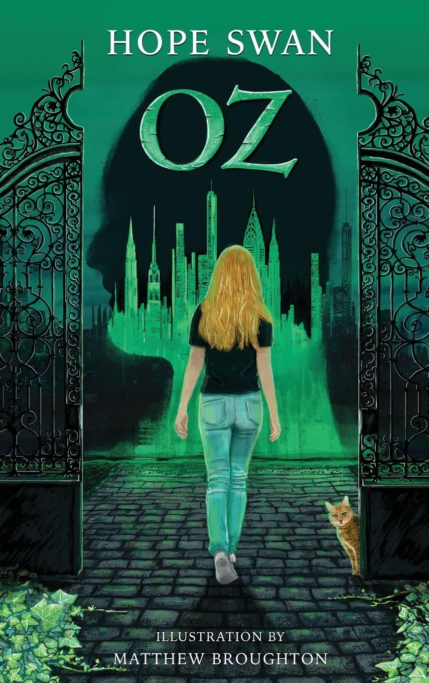 Oz