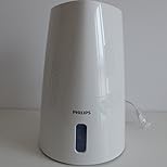 Imagen del cliente, haz clic para abrir la reseña del cliente