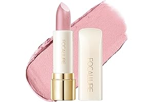 Focallure Matte Cheek Lip Mud: Luxe, Matte Finish for Lips and Cheeks