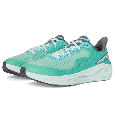 Altra Experience Form Women