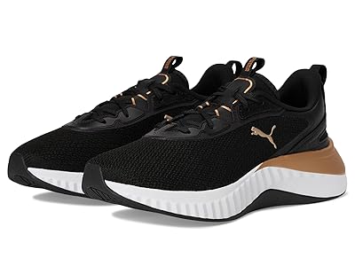 PUMA Softride Sera Cross Training Shoes Women